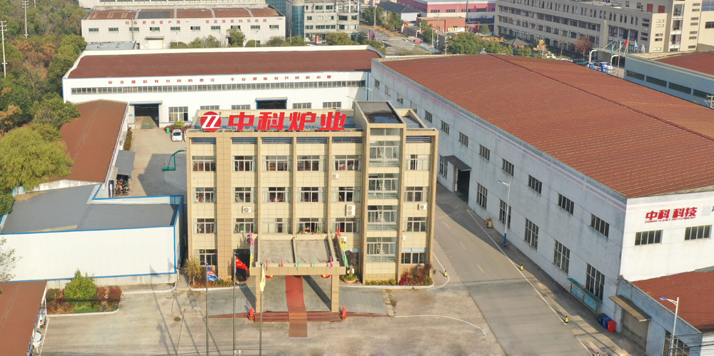 �W��ʽ�Ȝ��������a���S��