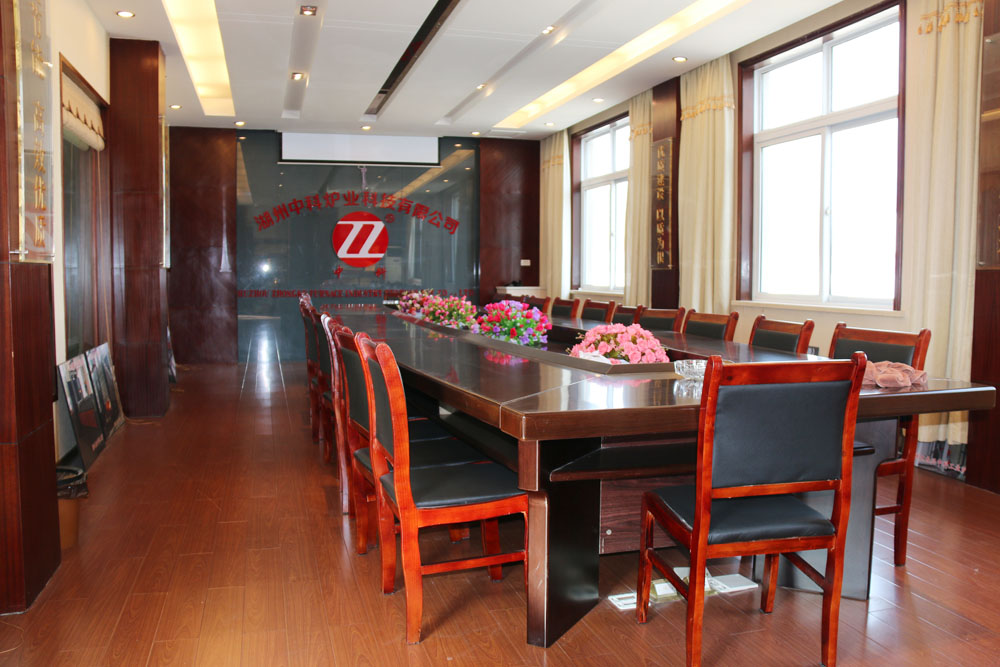 �W���t�S��