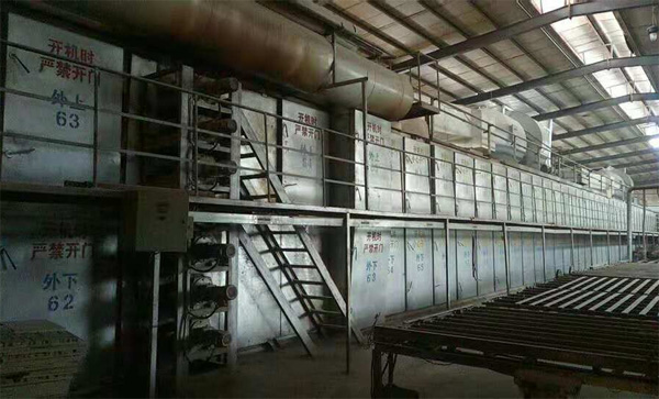 ȼ��ʽ��ɸG�t