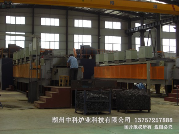 ���o��յȜ��������a��