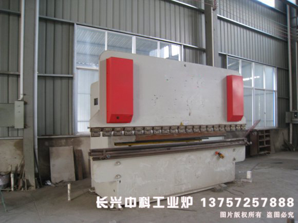 �ۏ�?r��n)C(j��)