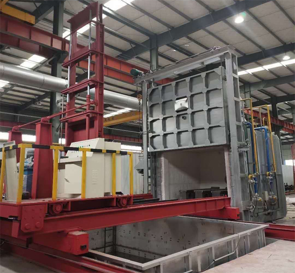 ȫ�Ԅ�(d��ng)��Ȼ���܇�t�{(di��o)ԇ���