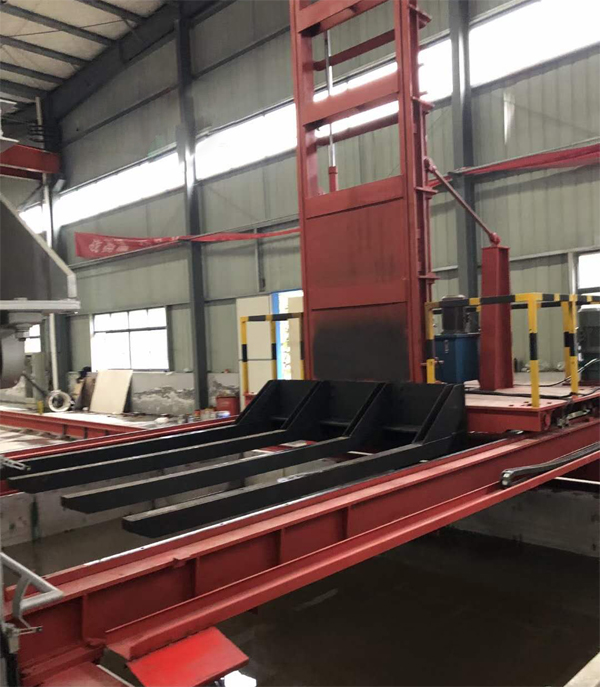 ȫ�Ԅ�(d��ng)��Ȼ���܇�t�{(di��o)ԇ���