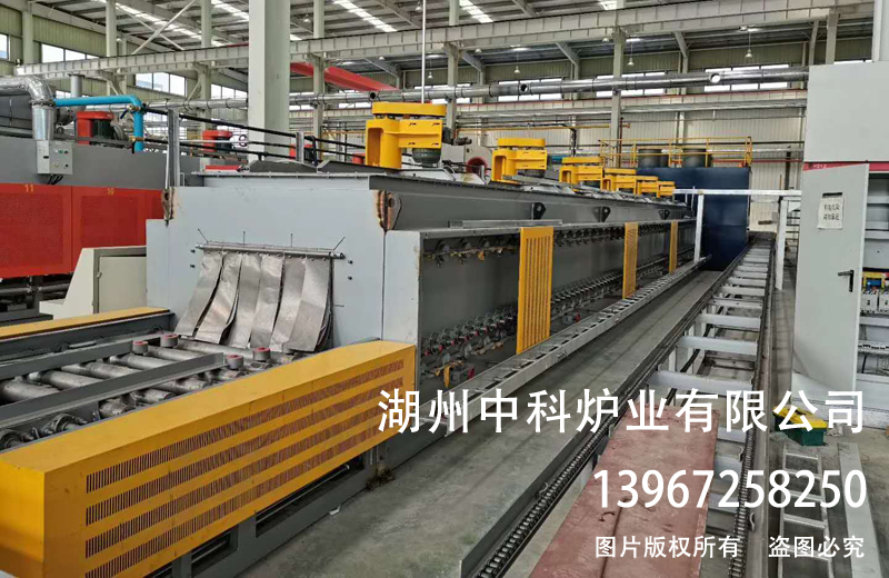 �����пƠt�I(y��)�Ƽ����޹�˾  (li��n)ϵ�ˣ��콛(j��ng)��  �Ԓ��0572-6796111/6796222  �֙C(j��)��13967258250  �]�䣺hzzk@cxzkdl.com  ���棺0572-6773088  ��ַ���㽭�������L�d�h�ֳ��(zh��n)���I(y��)�@�^(q��)  �W(w��ng)ַ��http://zk.cxzkdl.com        ݁��ʽ�Ȝ�����t��;����Ŀ��������ʹ������(x��)����̼����ֲ����򻯣�ȥ�����ϵă�(n��i)��(y��ng)�������Ͳ��ϵ�Ӳ�ȣ����Եõ���(y��u)�|(zh��)�a(ch��n)Ʒ��           ��݁��ʽ�Ȝ�����t�O(sh��)�䌦�S��䓡�͹݆�S��呼��Ȝ��������T�O(sh��)Ӌ�� �����������ƹ���䓡��Y(ji��)��(g��u)䓵����˻��B�m(x��)�t��(chu��ng)�L�S�����O(sh��)Ӌ����������L(f��ng)�䡢�F����Y(ji��)��(g��u)�������ڃ�(y��u)�|(zh��)�߮a(ch��n)��ͬ�r����ȹ�(ji��)�s������ġ�       ݁��ʽ�Ȝ�����t���c(di��n)���a(ch��n)Ʒ�ڼӟ�݁��ʽ������t��(n��i)����늼ӟ��У�����3��5t/h��呴���M(j��n)���B�m(x��)����ԓ���a(ch��n)�������Ԅ�ݔ�ͷ�ʽ���ϡ����Ϸ��㣬���a(ch��n)���Y(ji��)��(g��u)�o�����S�o(h��)�ɱ��ס��t�w�����ܷ⣬�\(y��n)�пɿ��Ըߣ�������ȫ��̎���a(ch��n)Ʒ�M����_(d��)���|(zh��)��Ҫ��