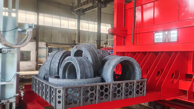 30��늼ӟ��܇�t���b�{(di��o)ԇ���